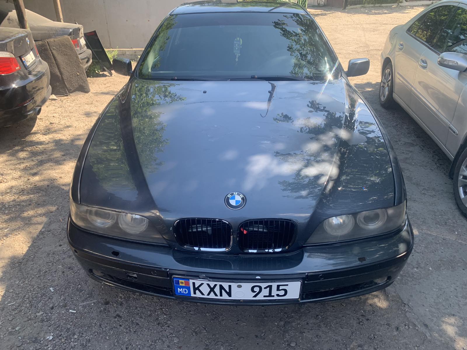 Авто 23