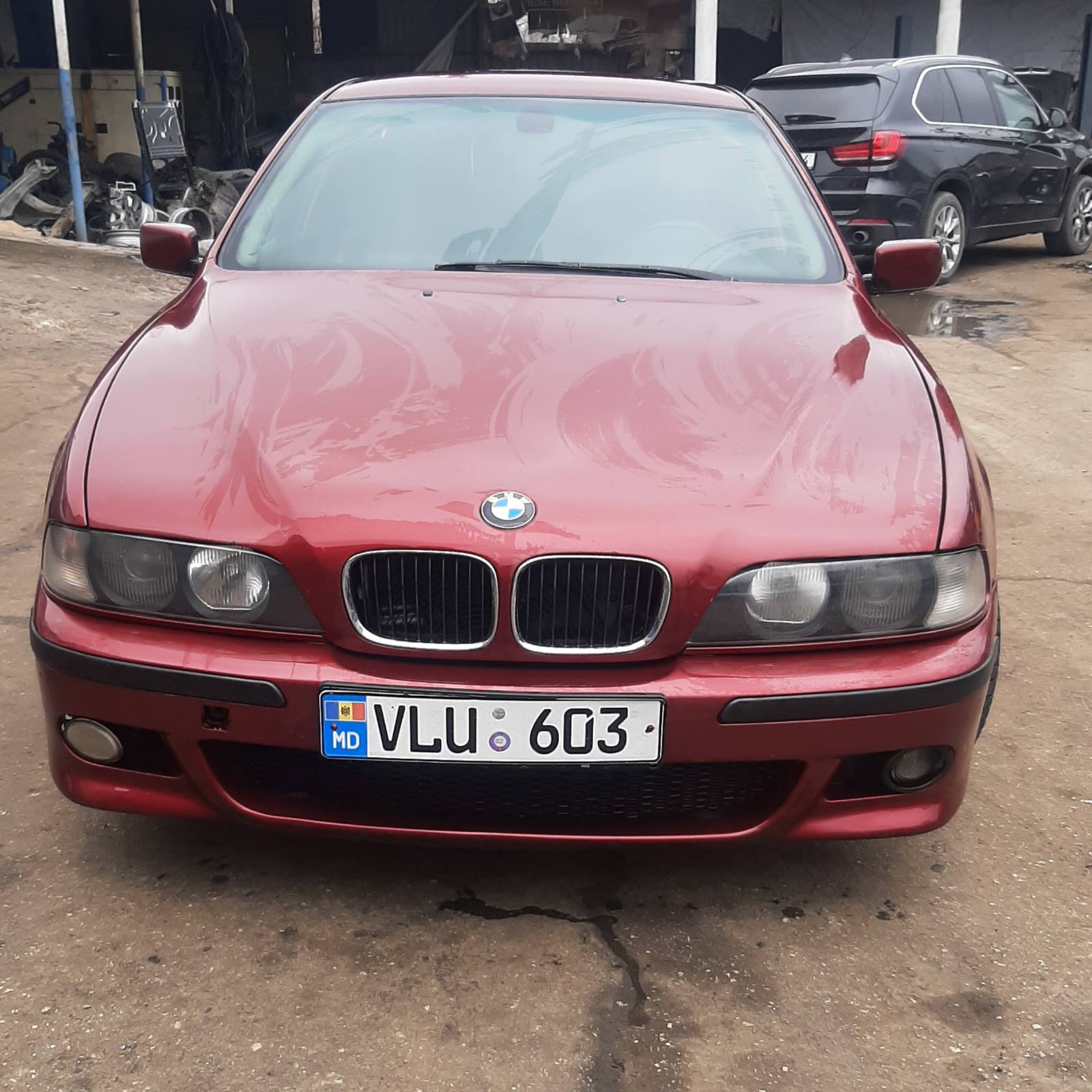 Авто 24