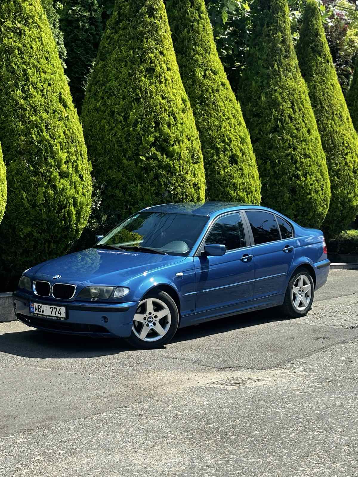 Авто 31