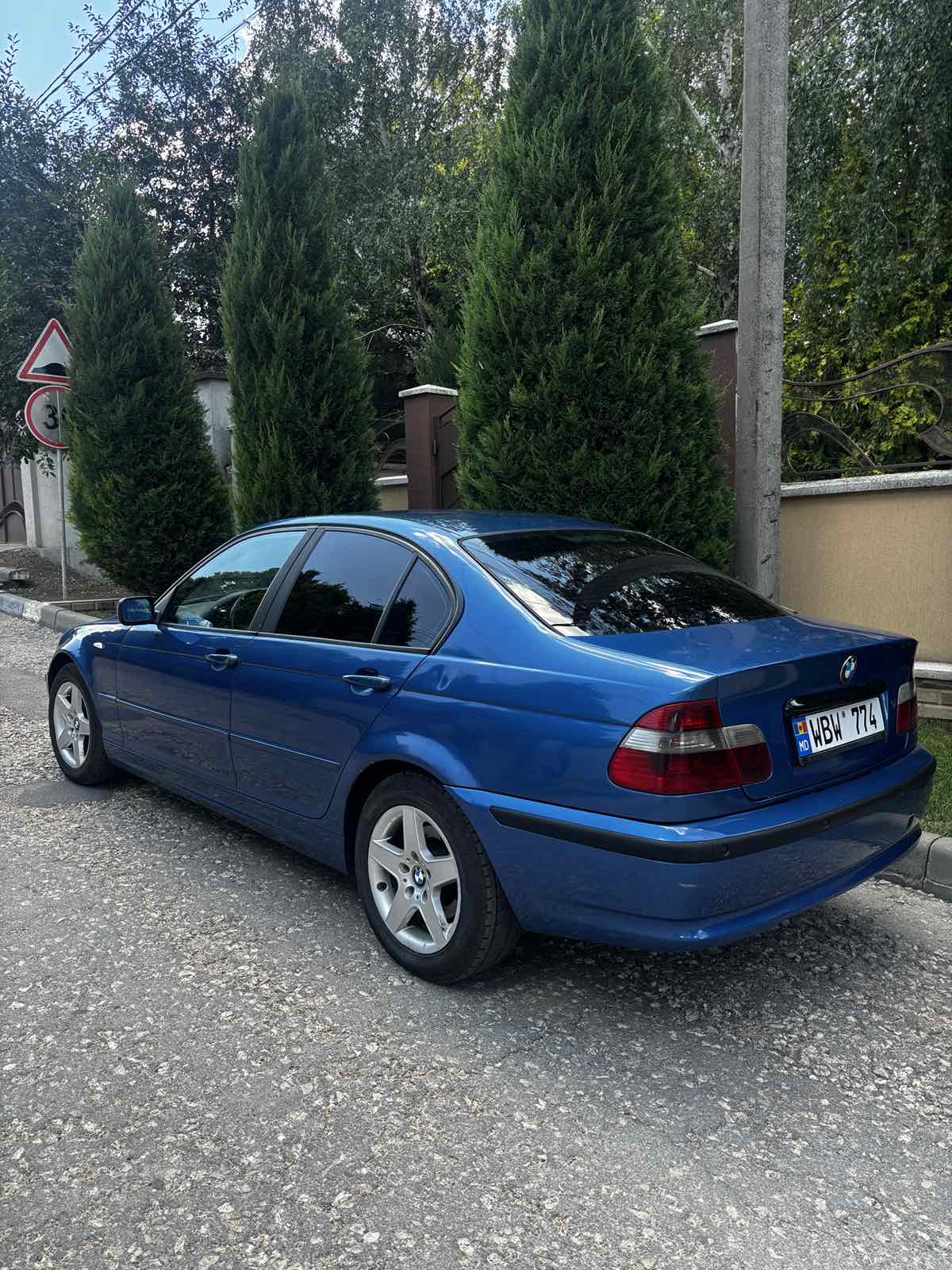 Авто 32