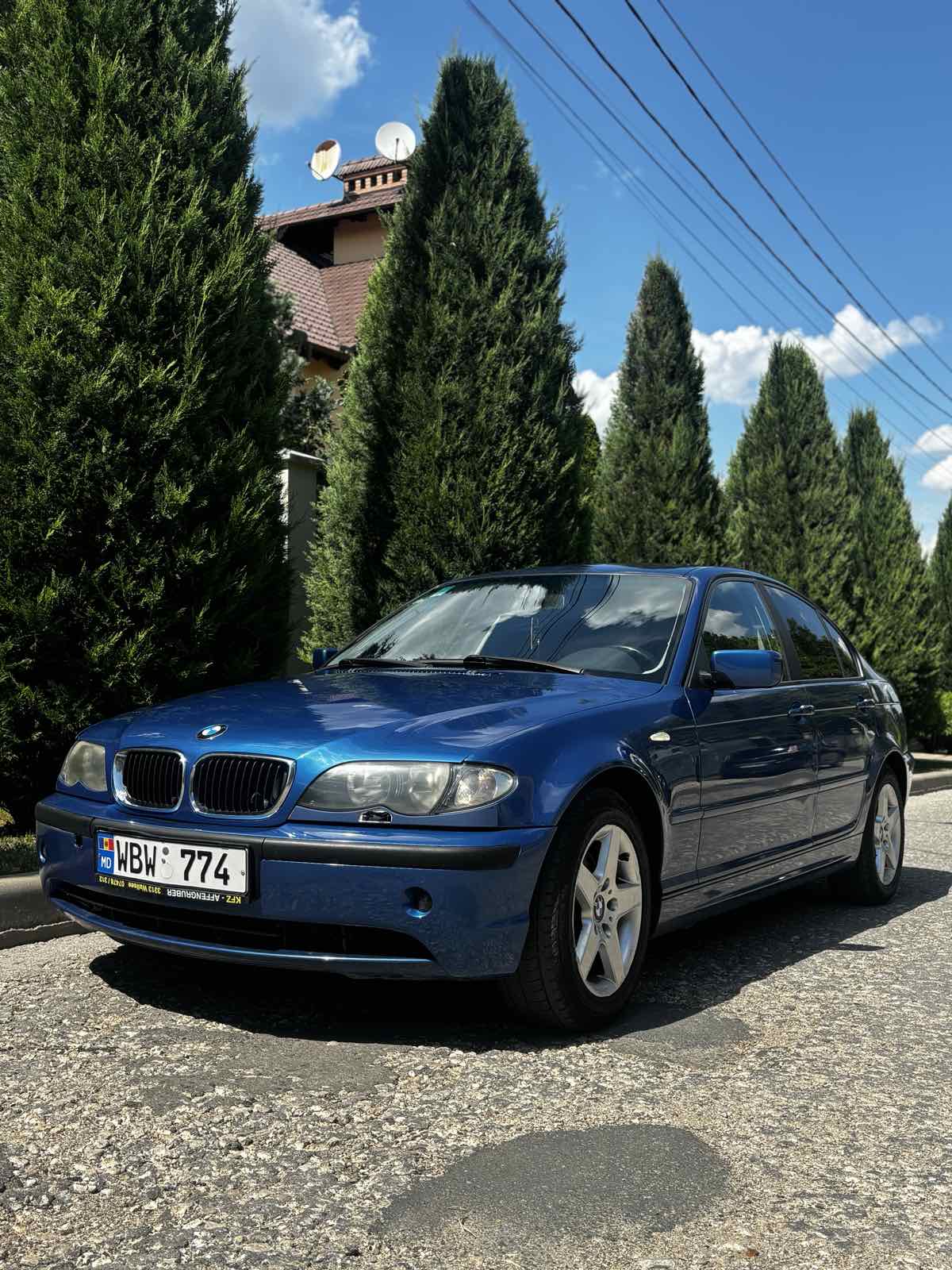 Авто 25