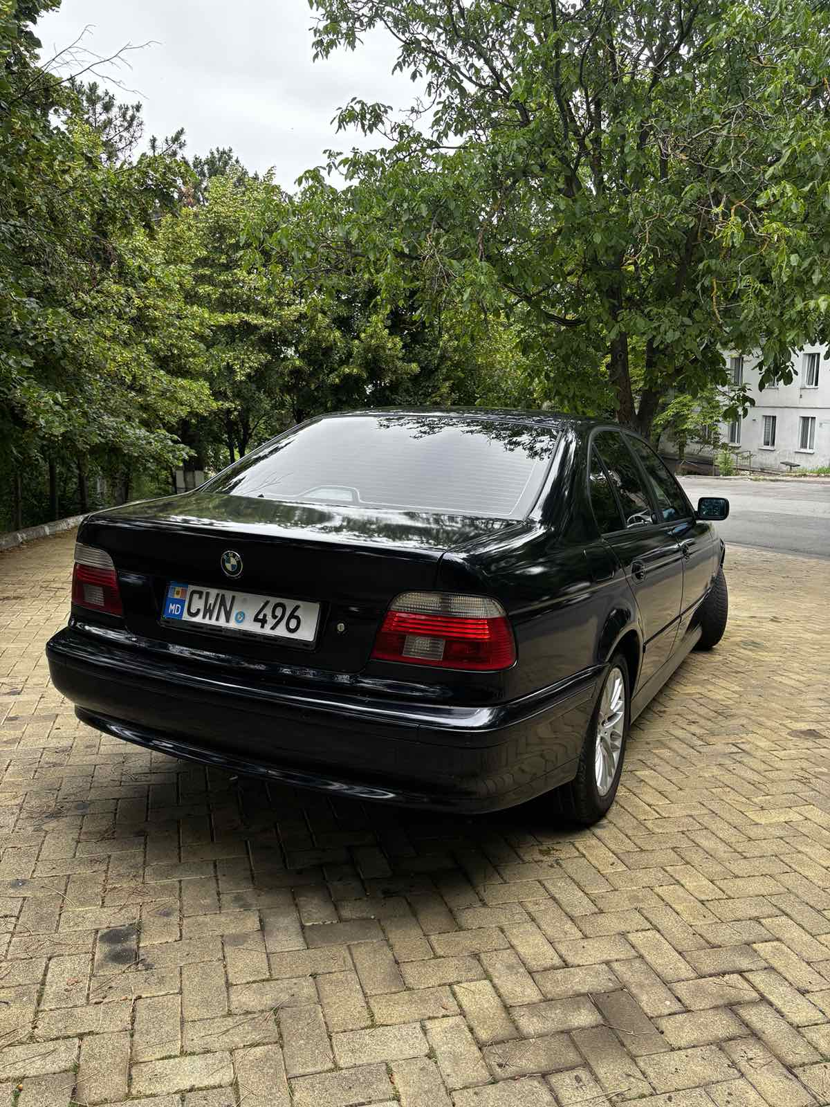 Авто 33