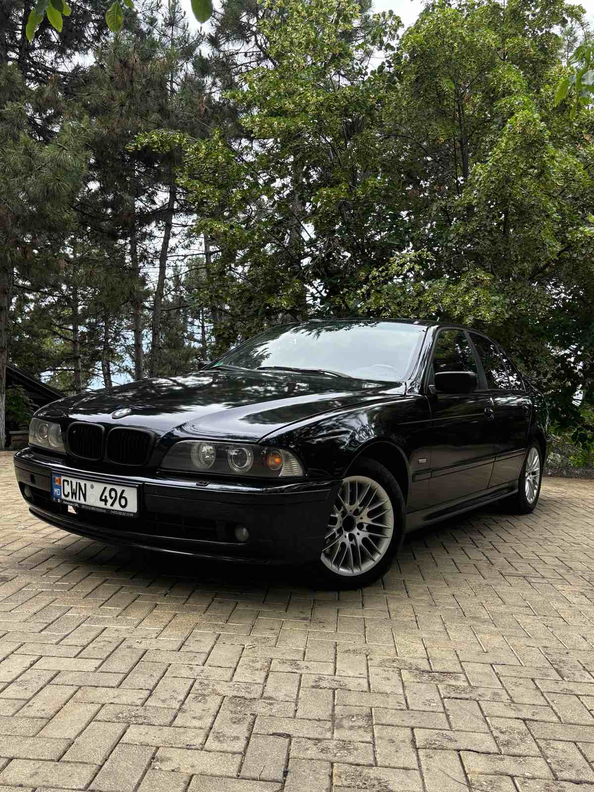 Авто 34