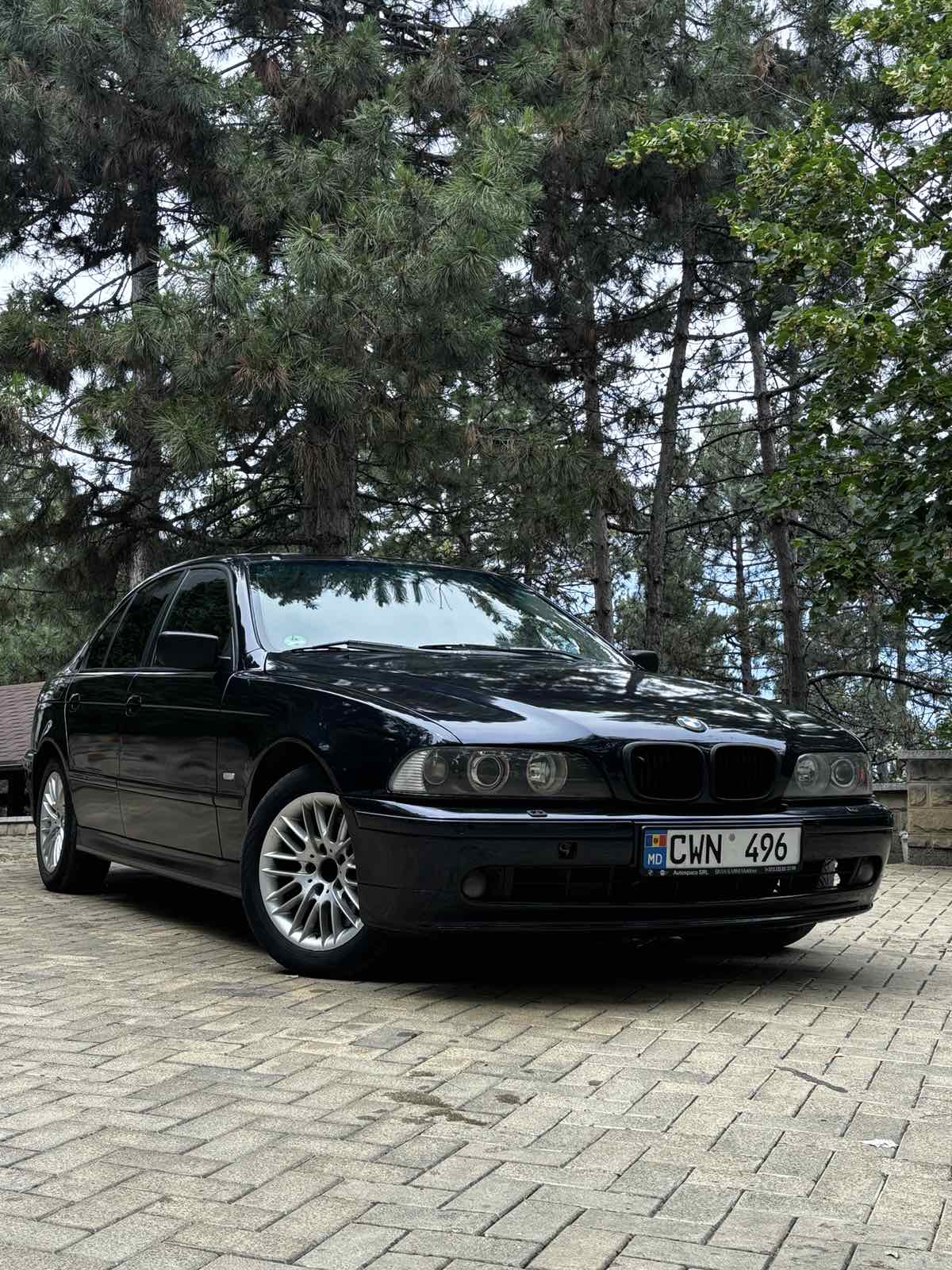 Авто 1