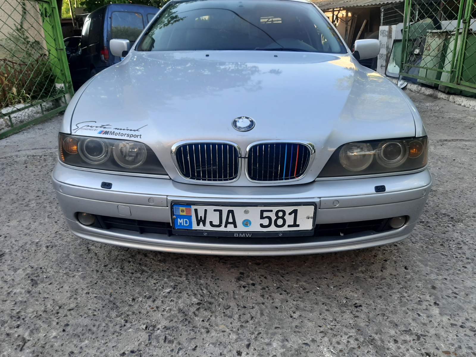 Авто 10