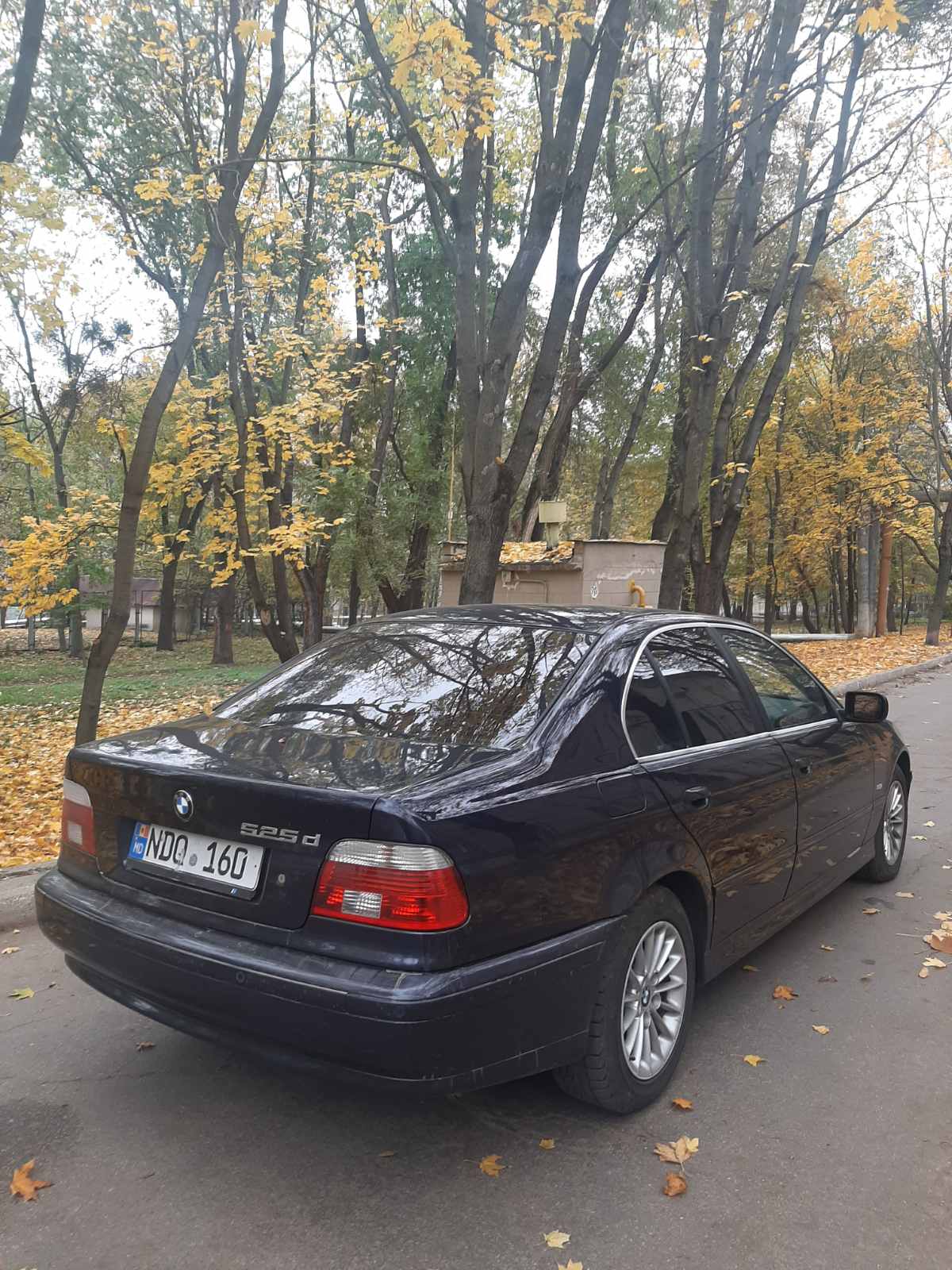 Авто 12