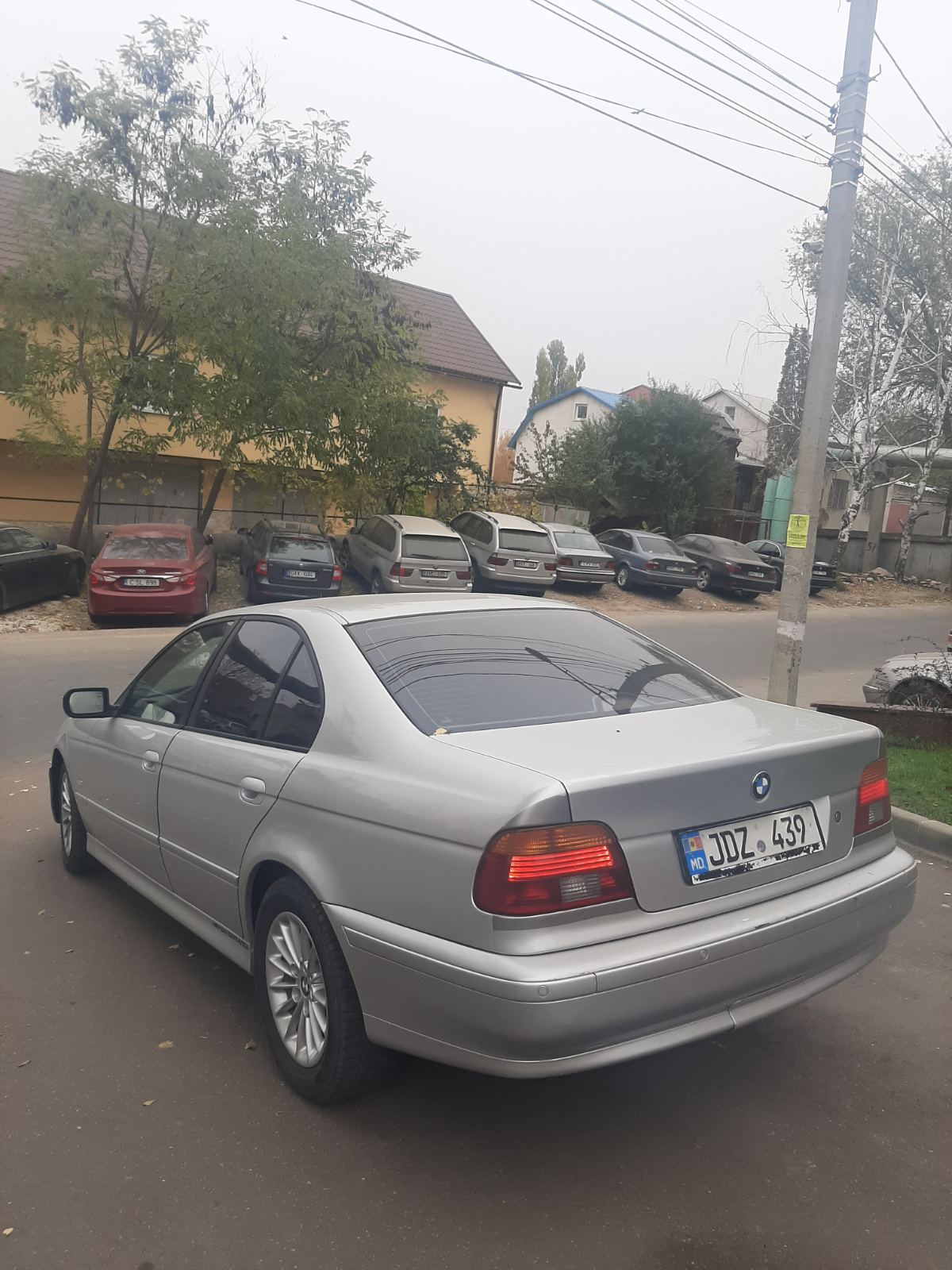 Авто 14
