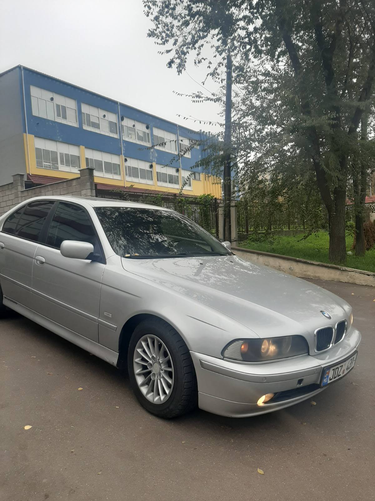Авто 15