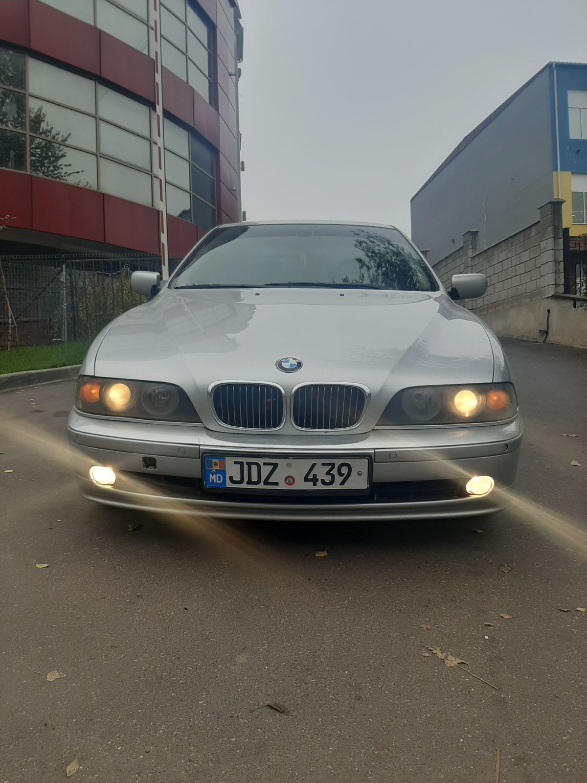 Авто 16