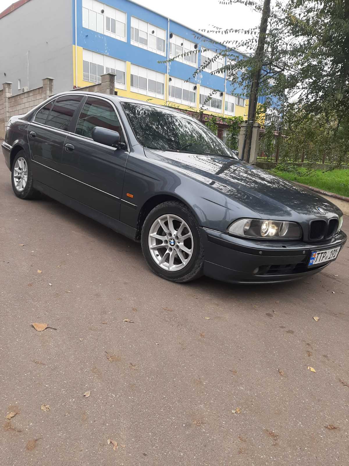 Авто 19