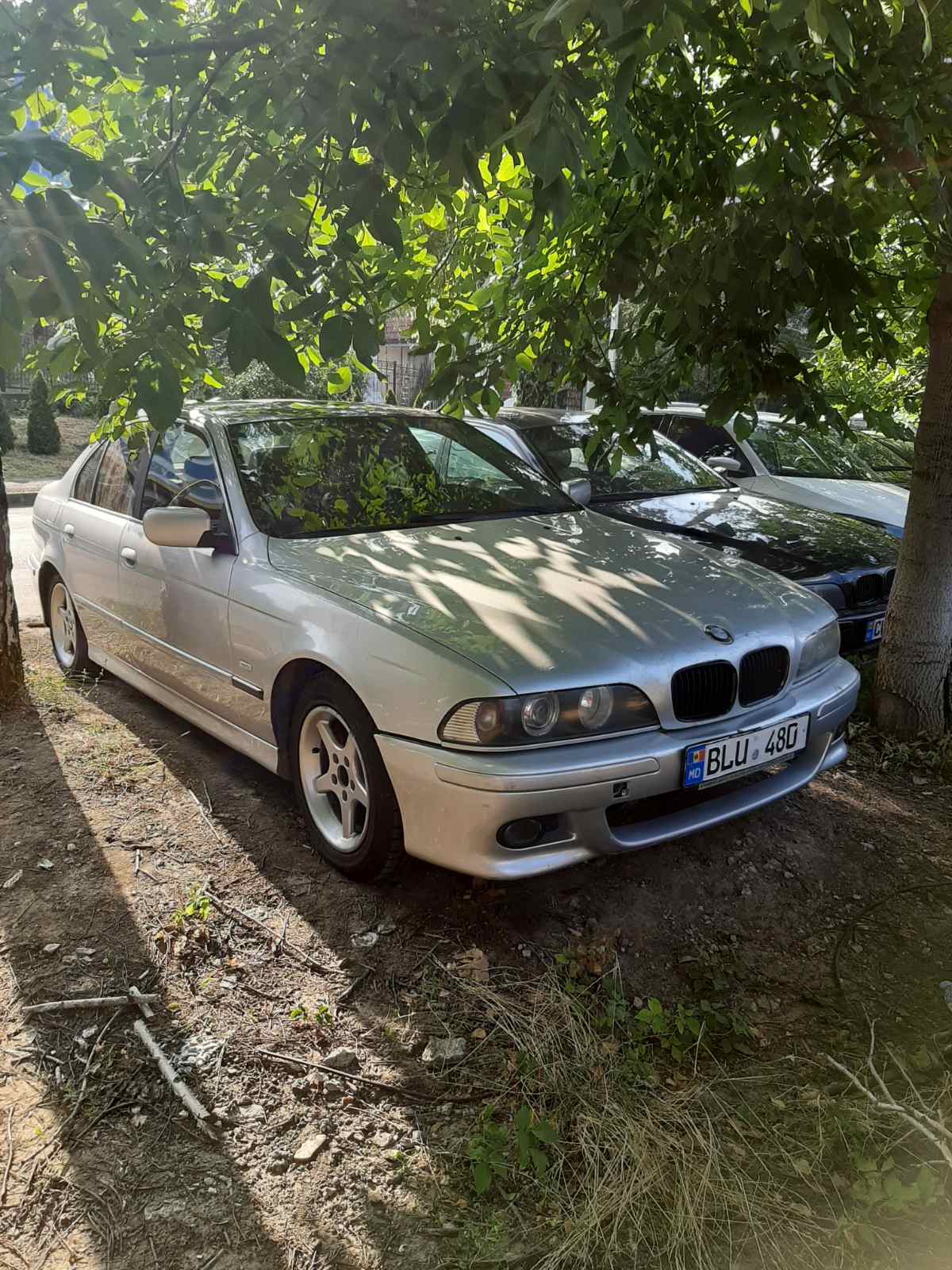 Авто 20