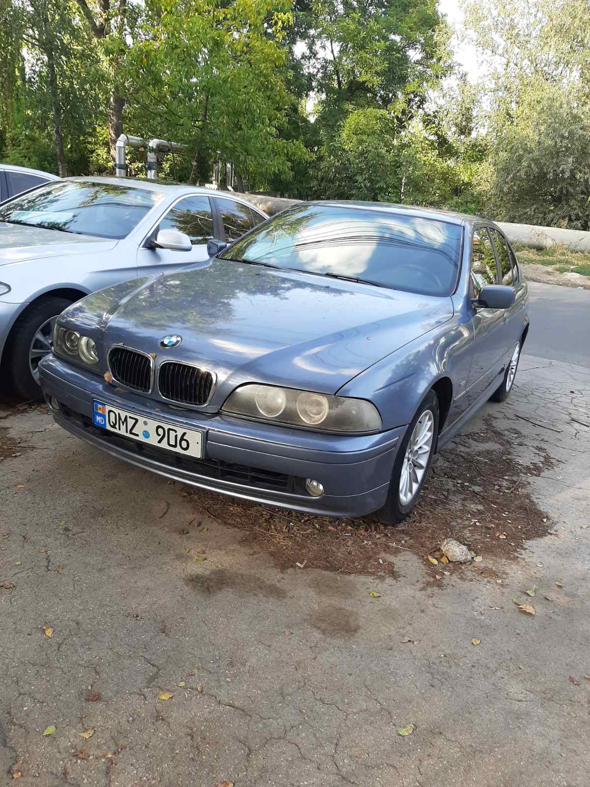 Авто 21