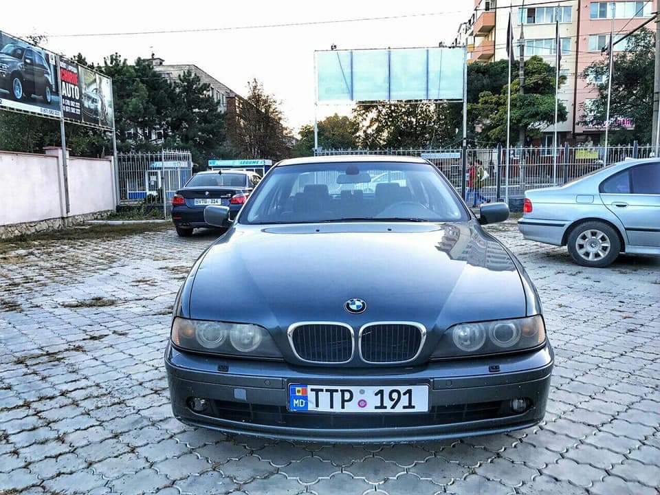 Авто 22