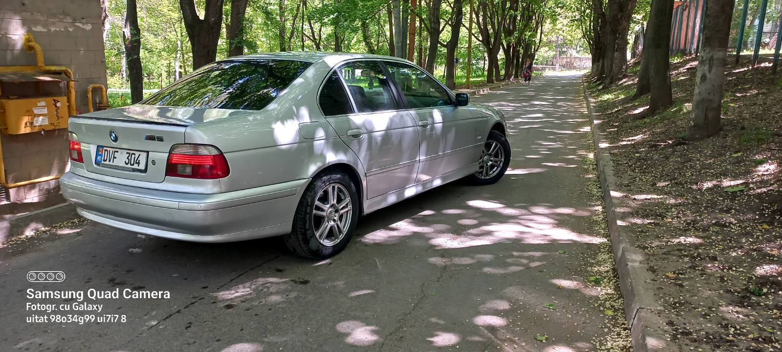 Авто 3