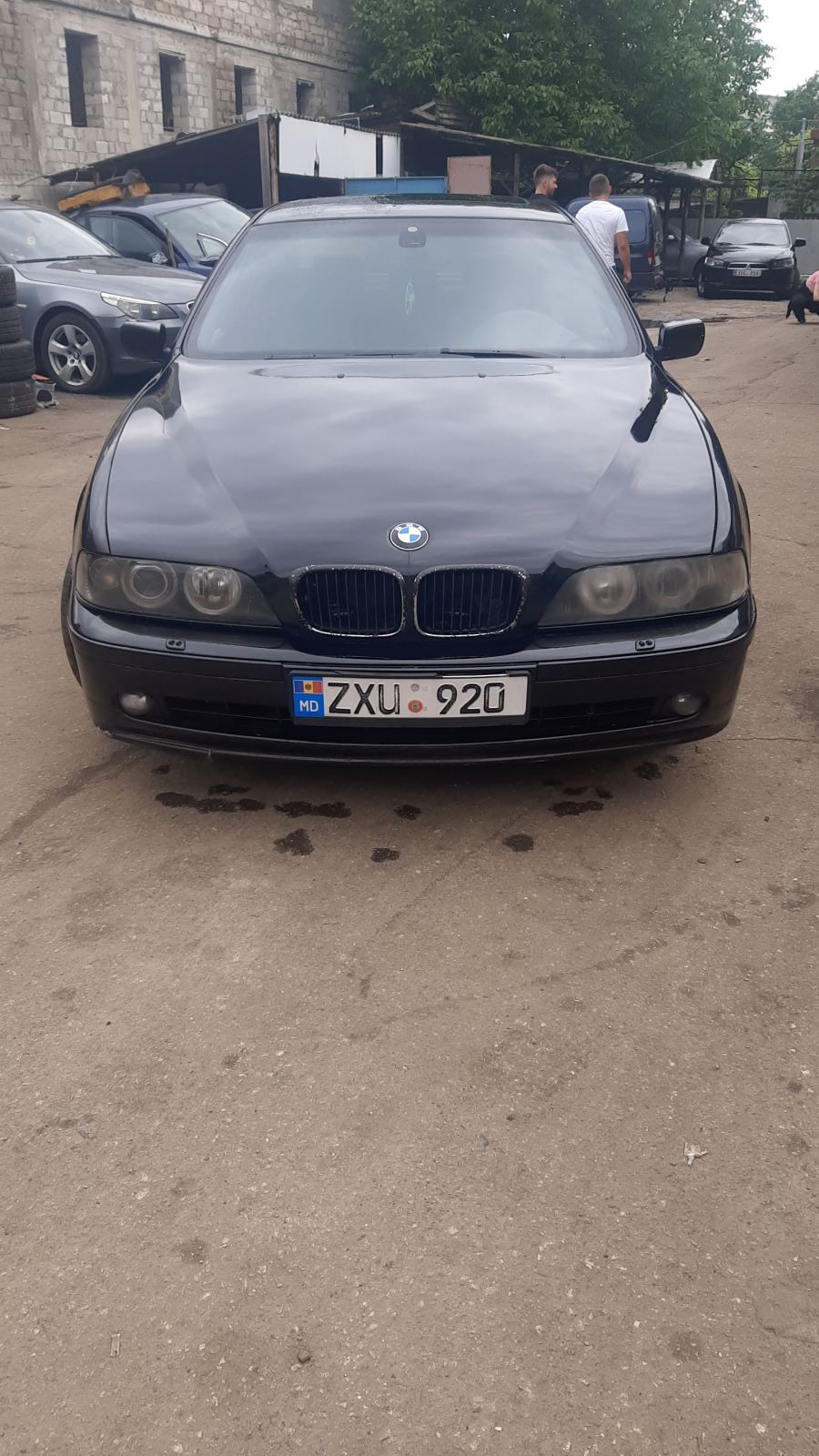 Авто 4