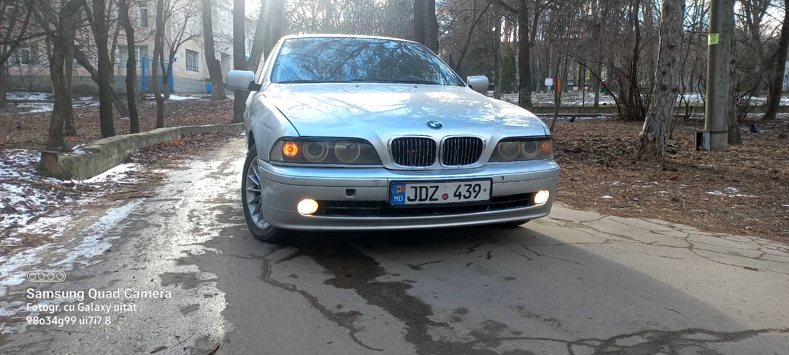 Авто 5