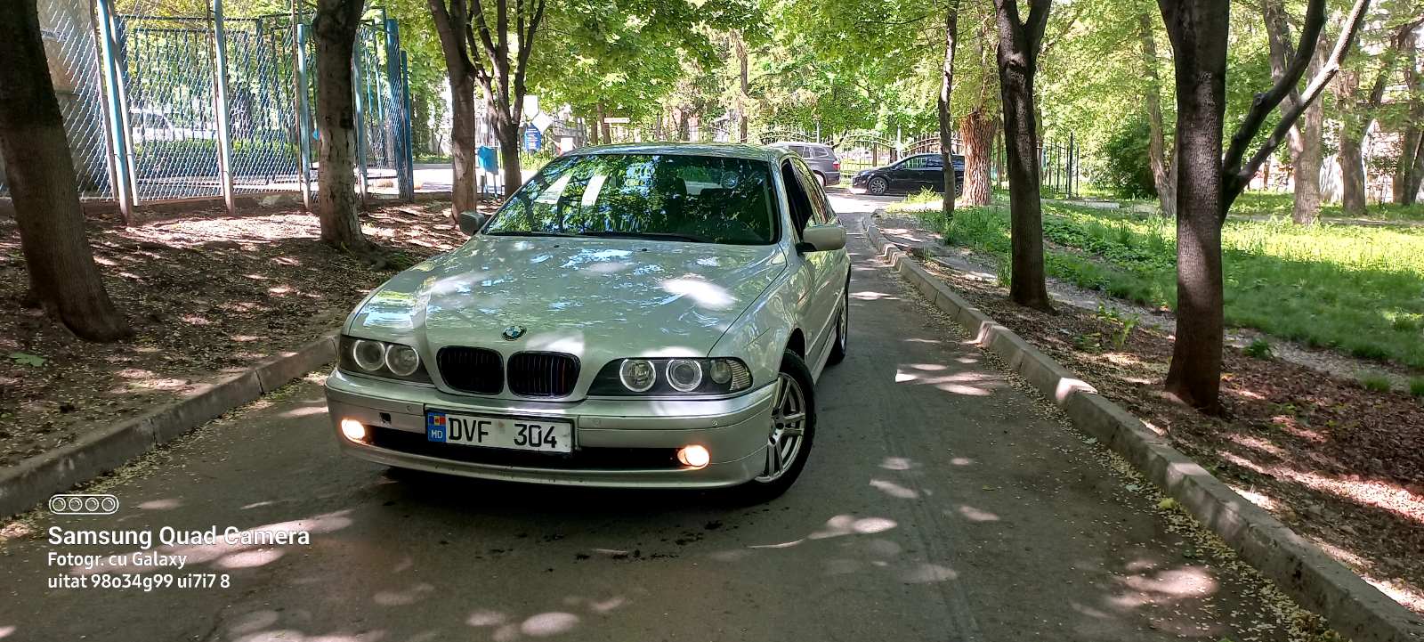 Авто 6