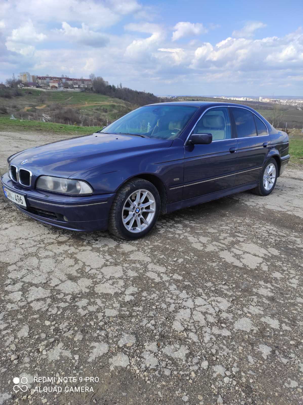 Авто 7