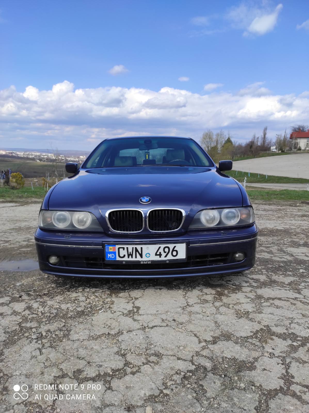 Авто 8