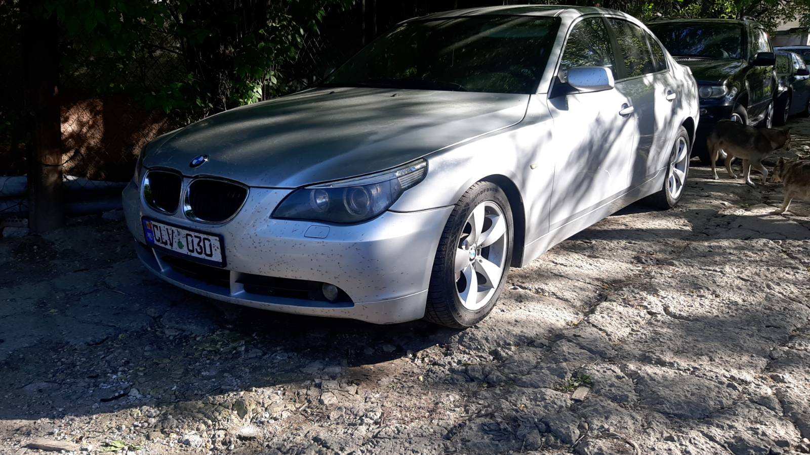 Авто 10
