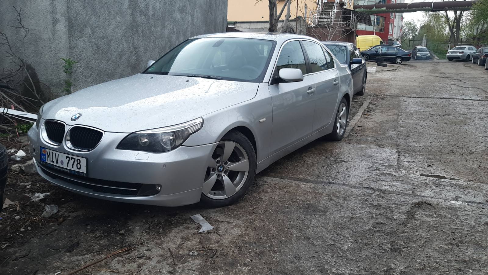 Авто 11