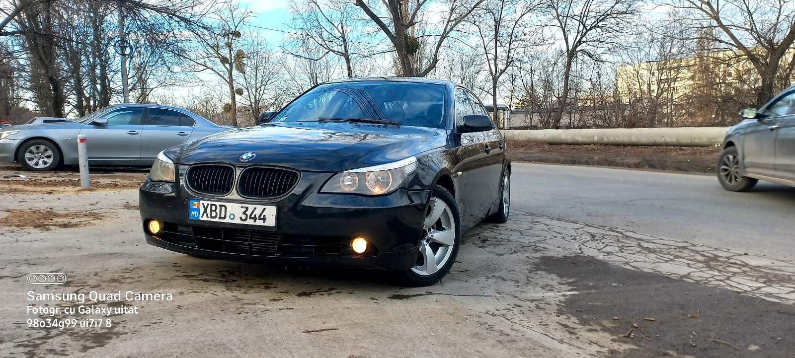 Авто 12