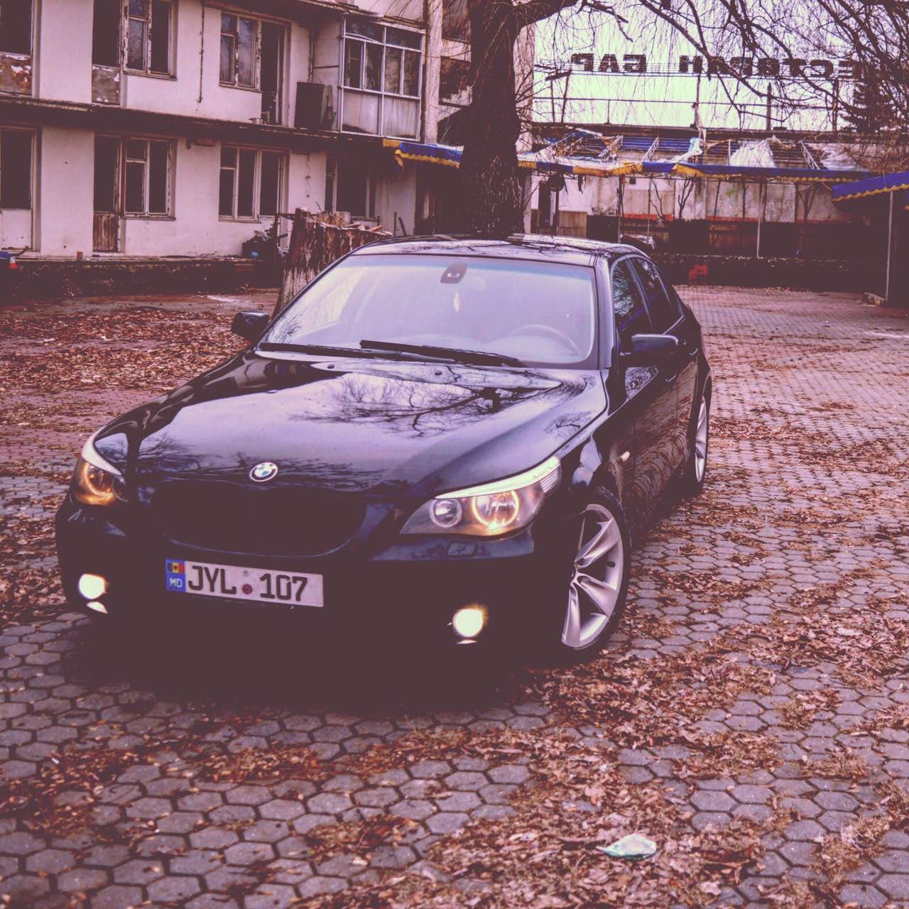 Авто 13