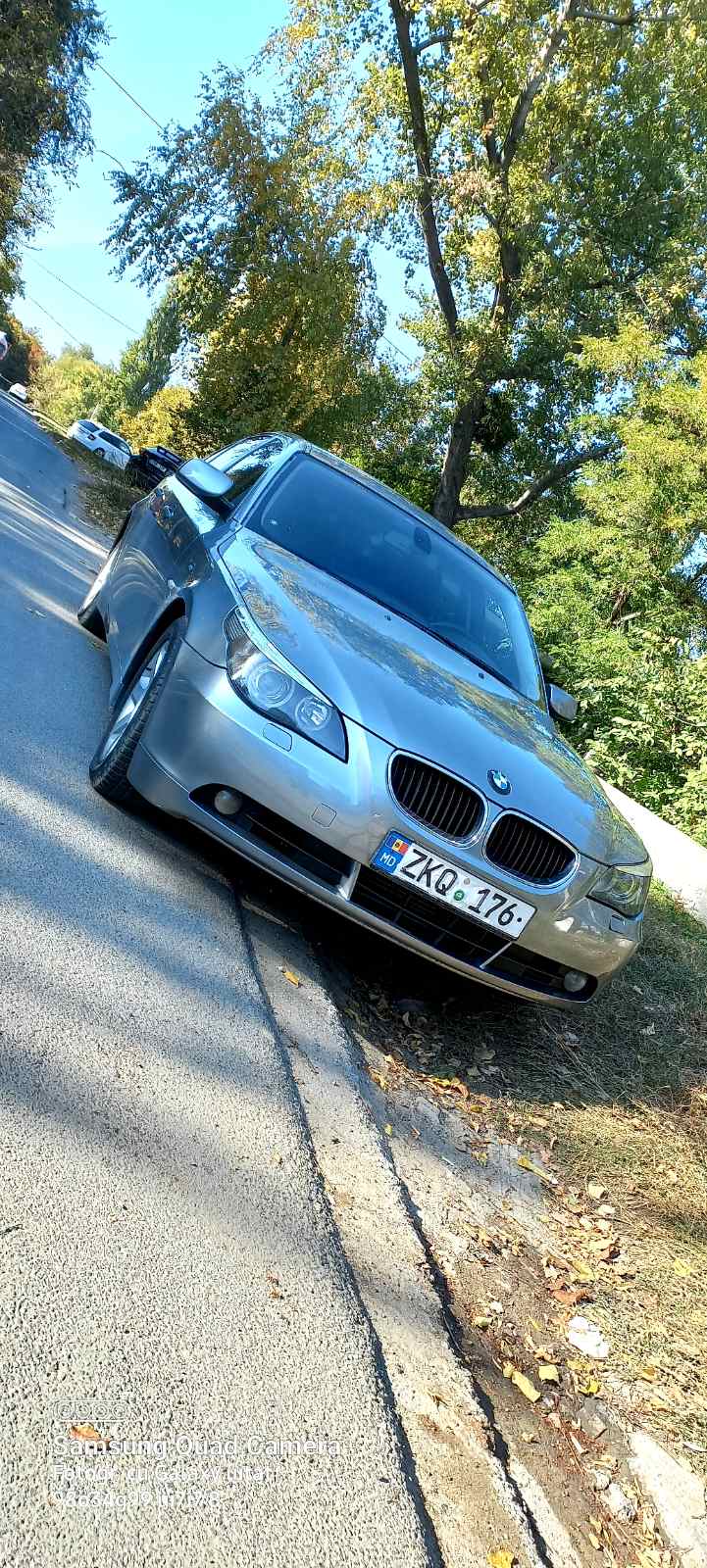 Авто 14