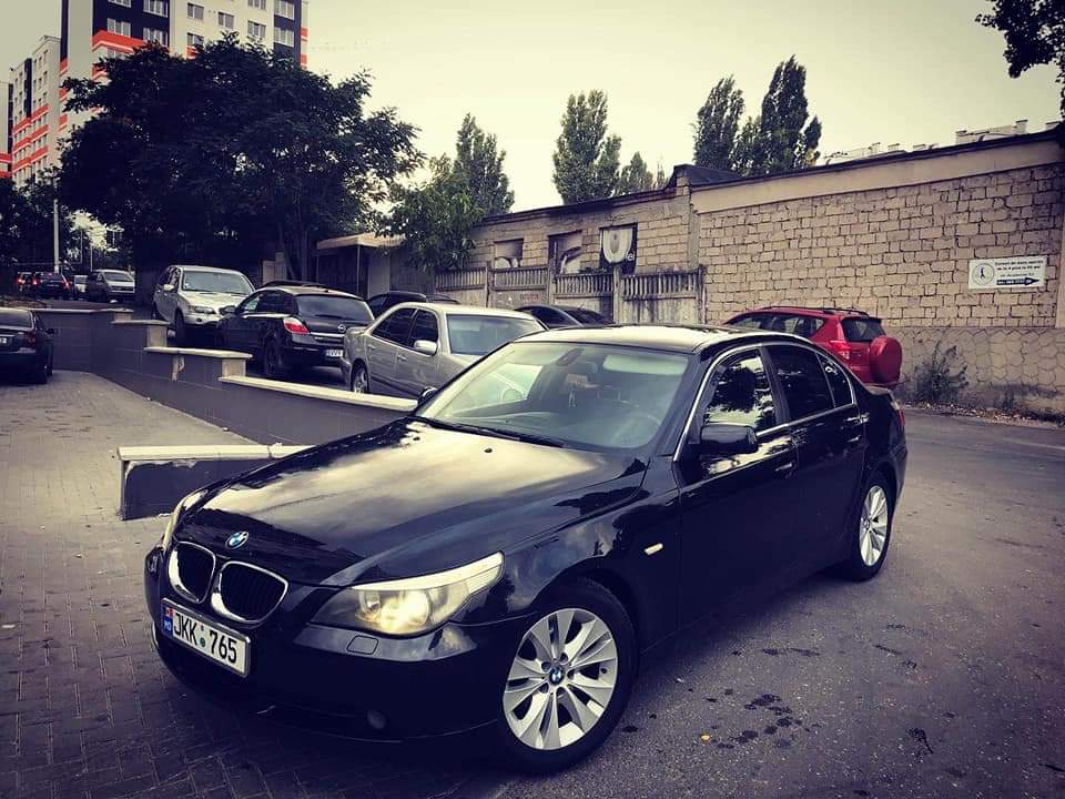 Авто 17