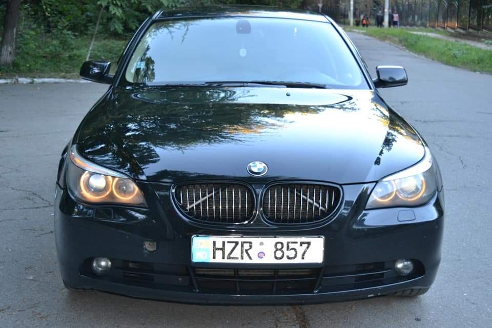 Авто 18