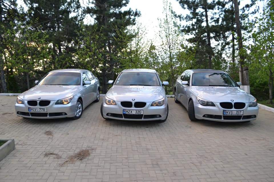 Авто 19