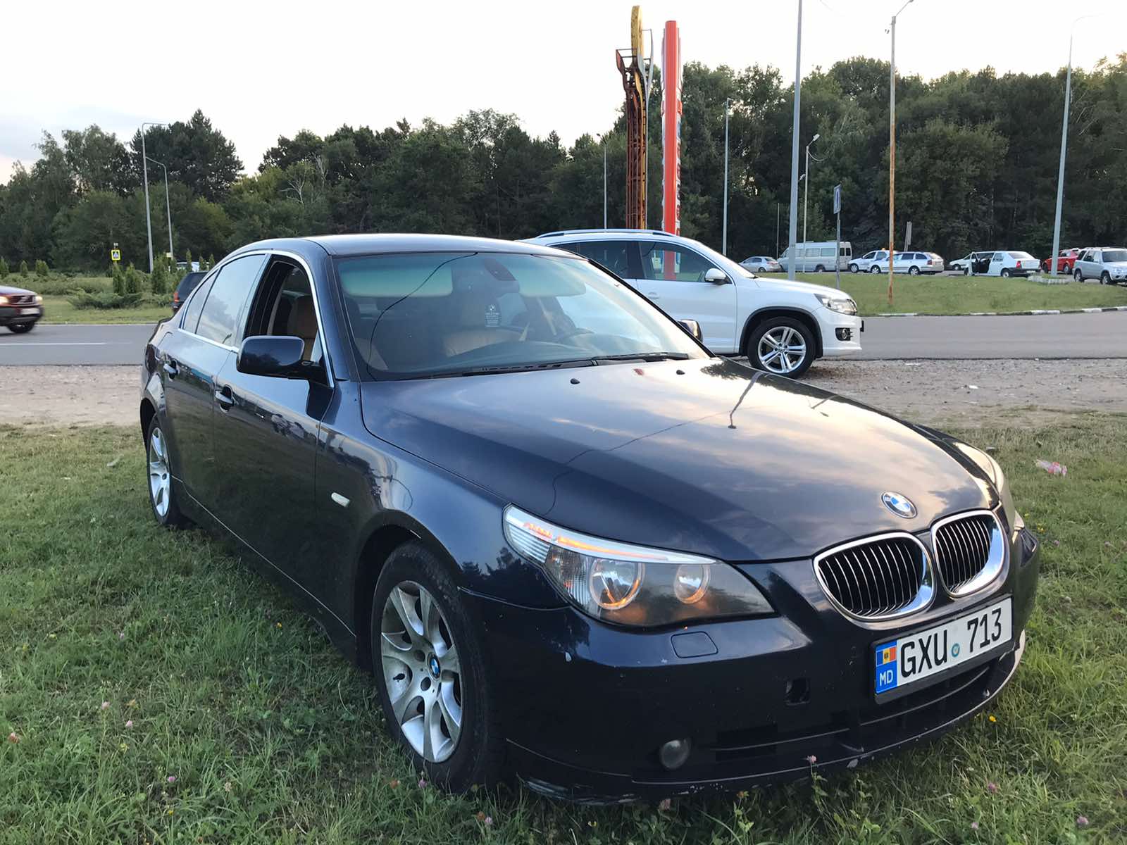 Авто 20