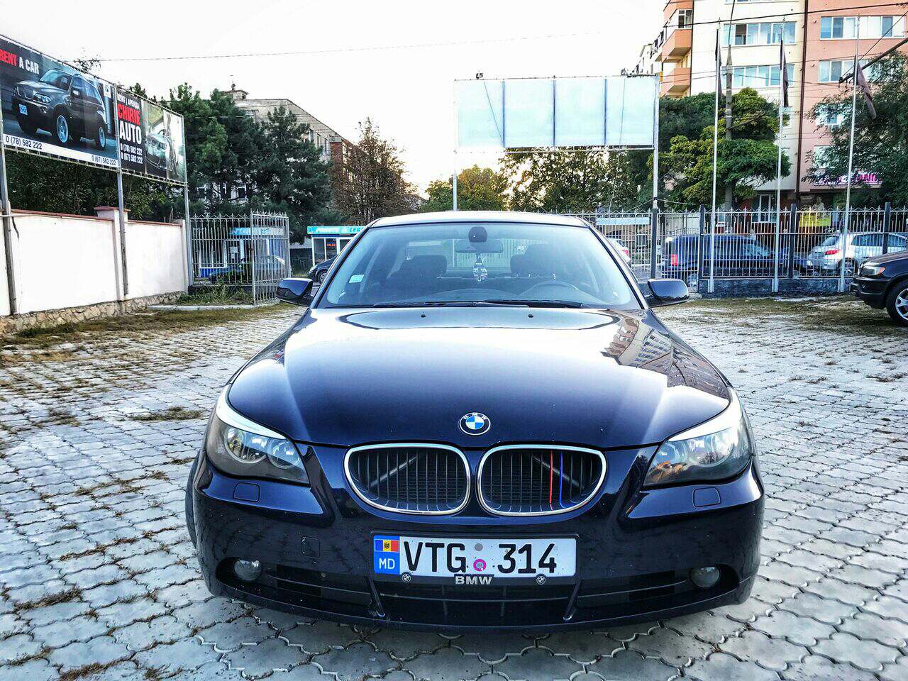 Авто 21