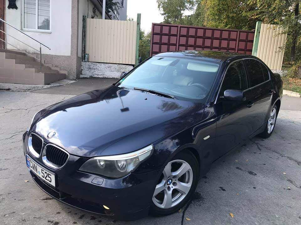Авто 3