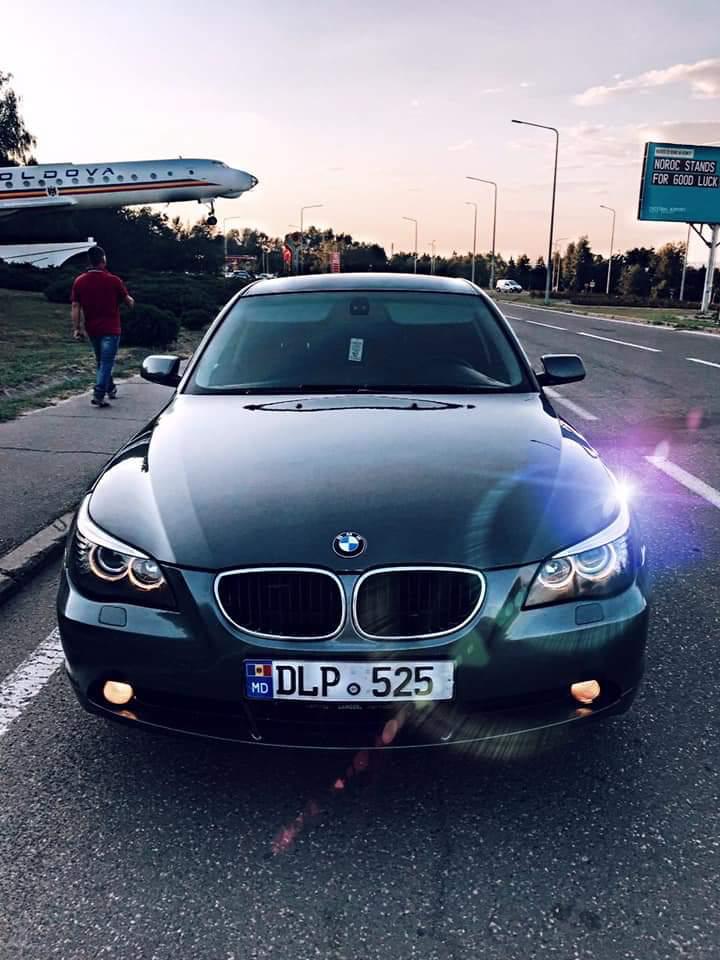 Авто 5