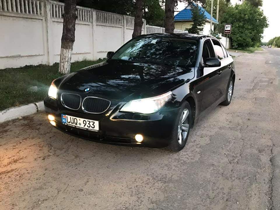Авто 6