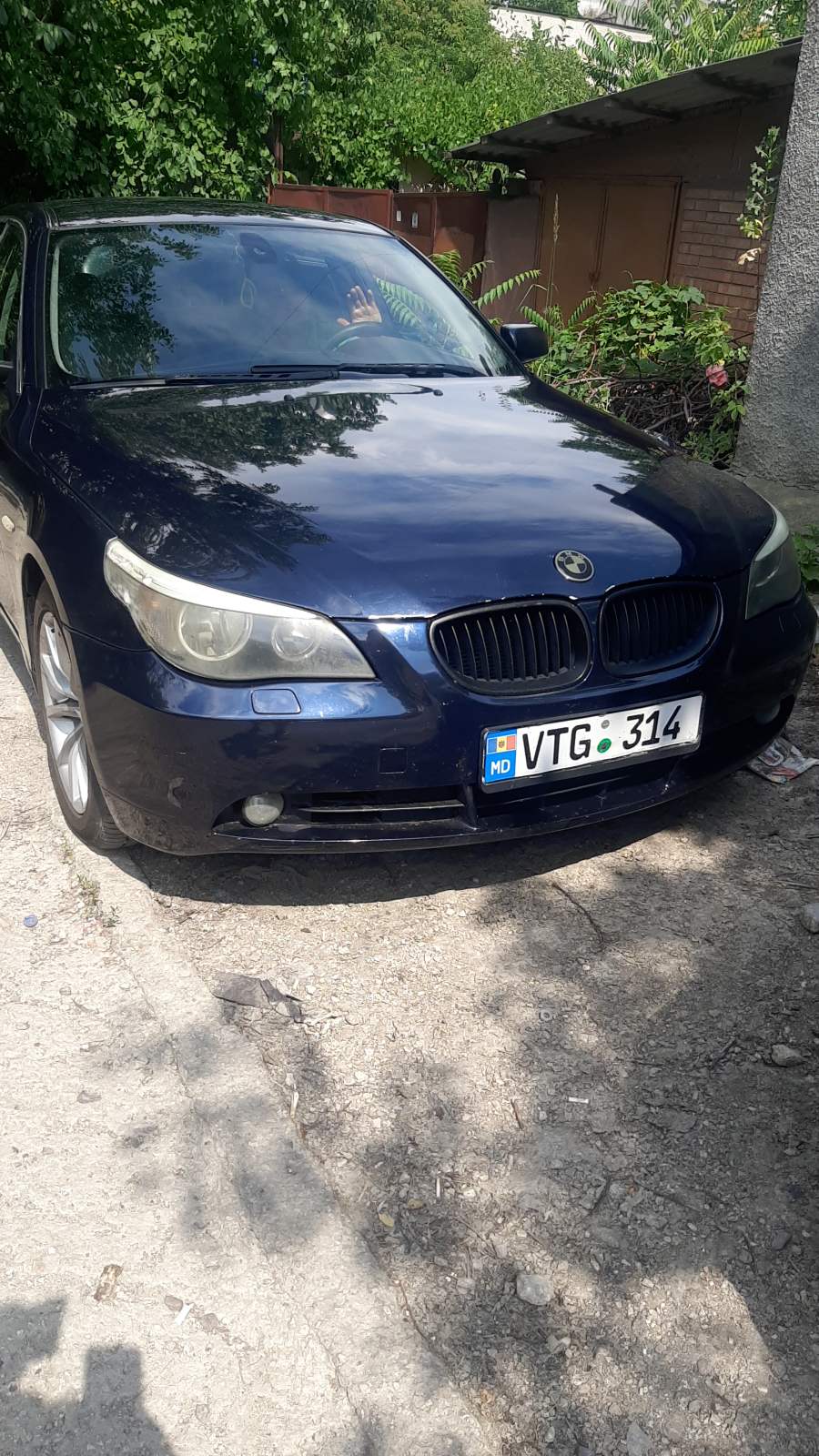 Авто 8