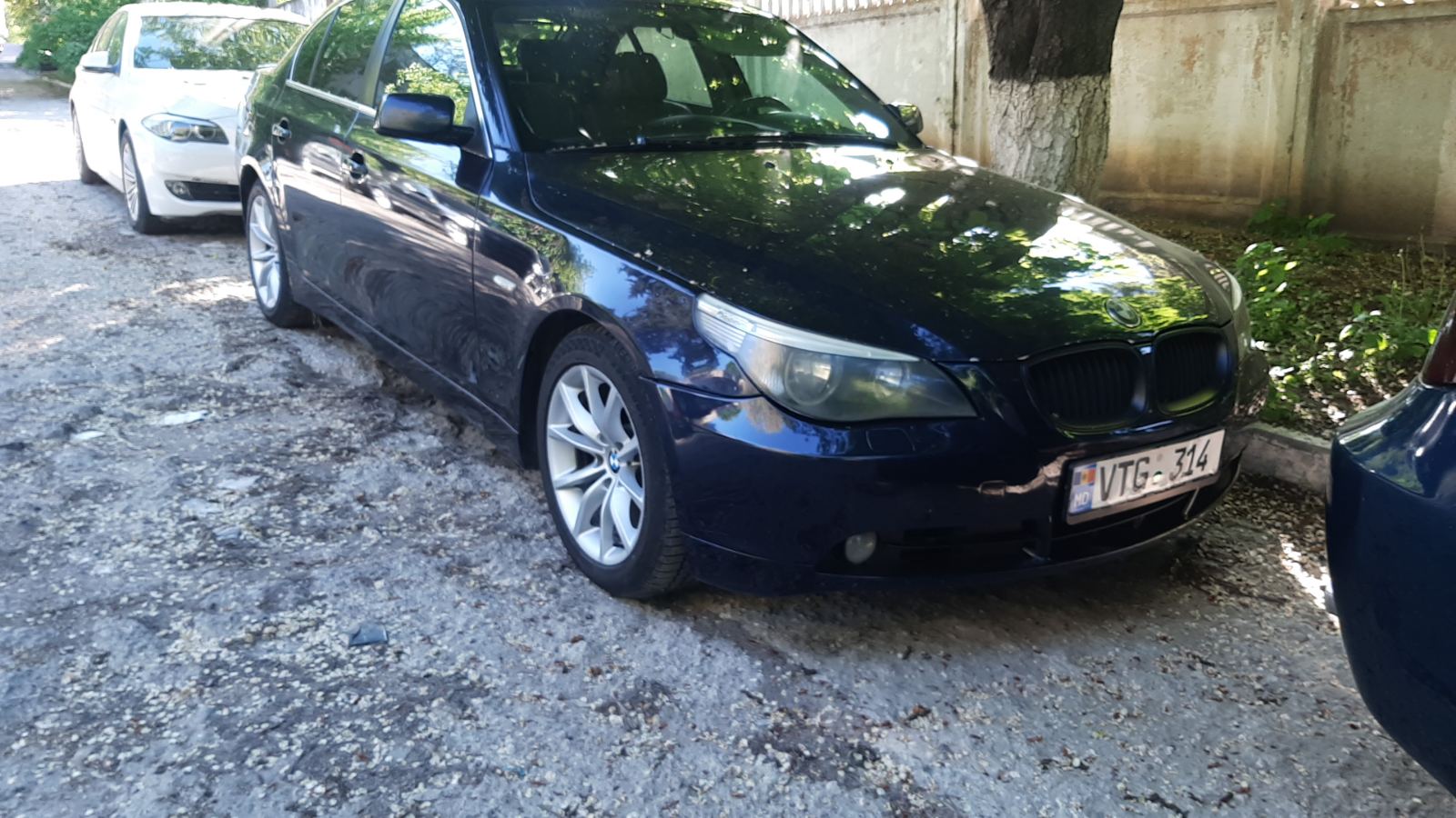 Авто 9