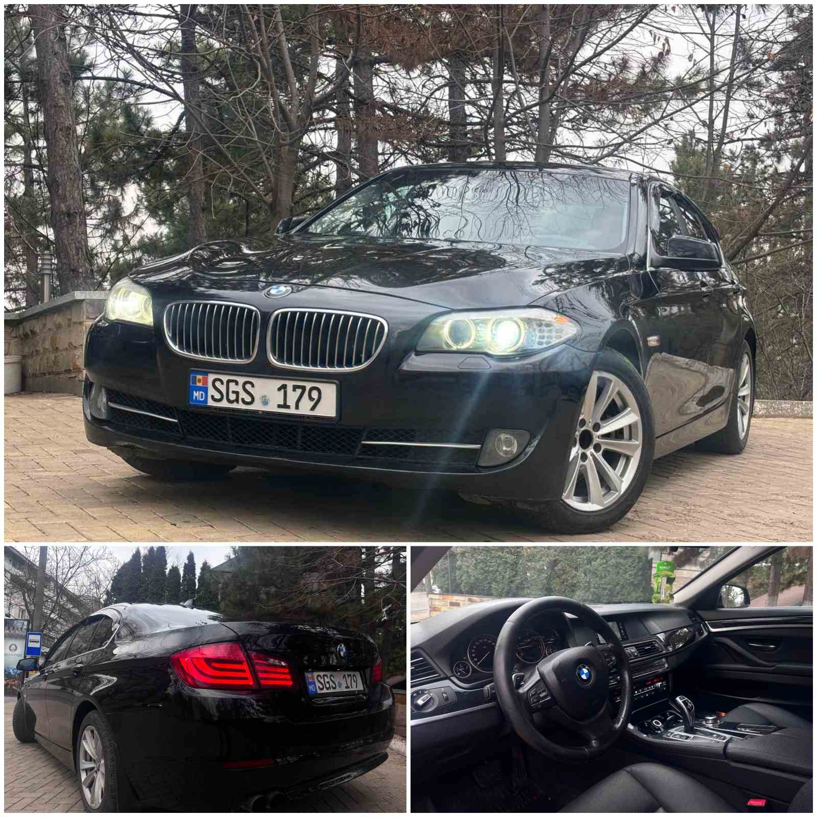 Авто 35