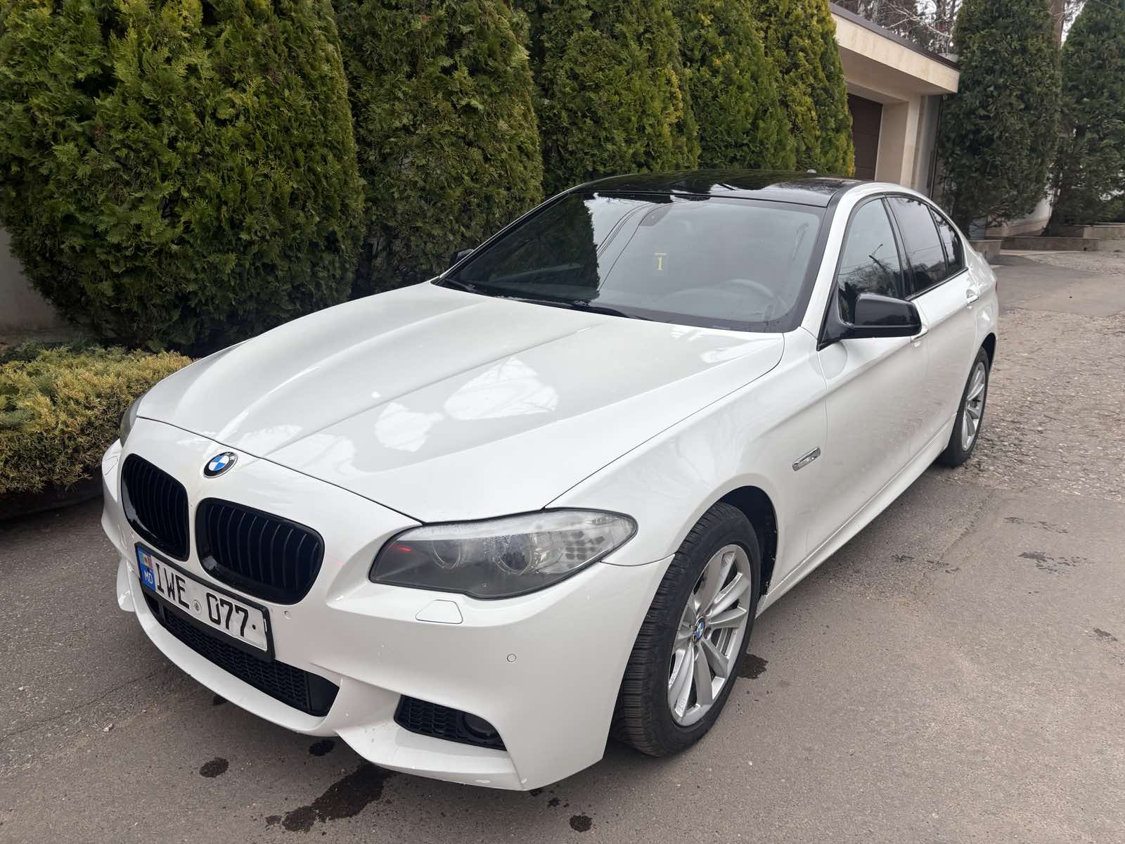 Авто 36