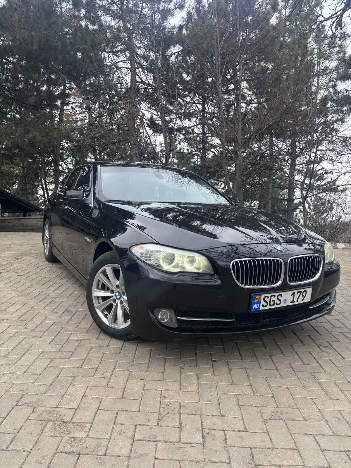 Авто 37