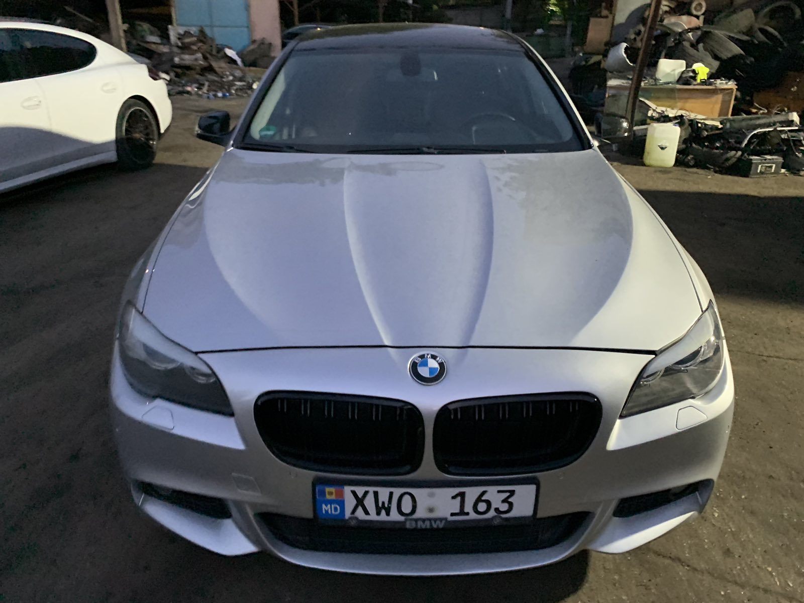 Авто 1