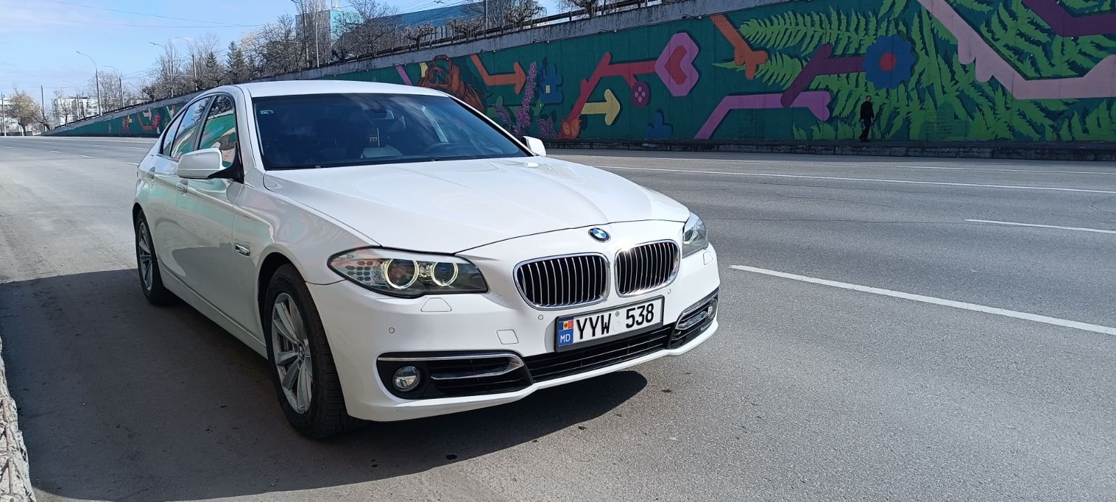 Авто 11
