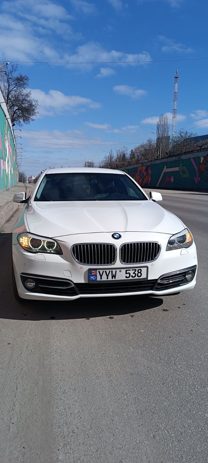 Авто 12