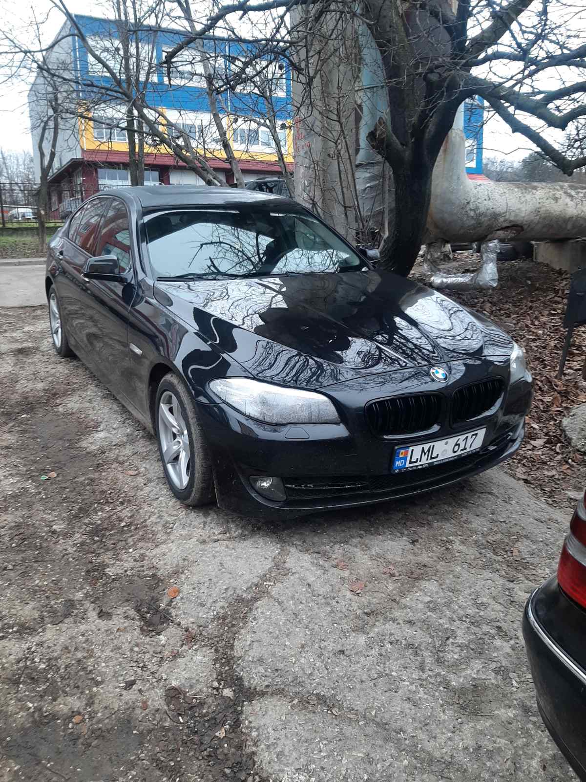 Авто 13
