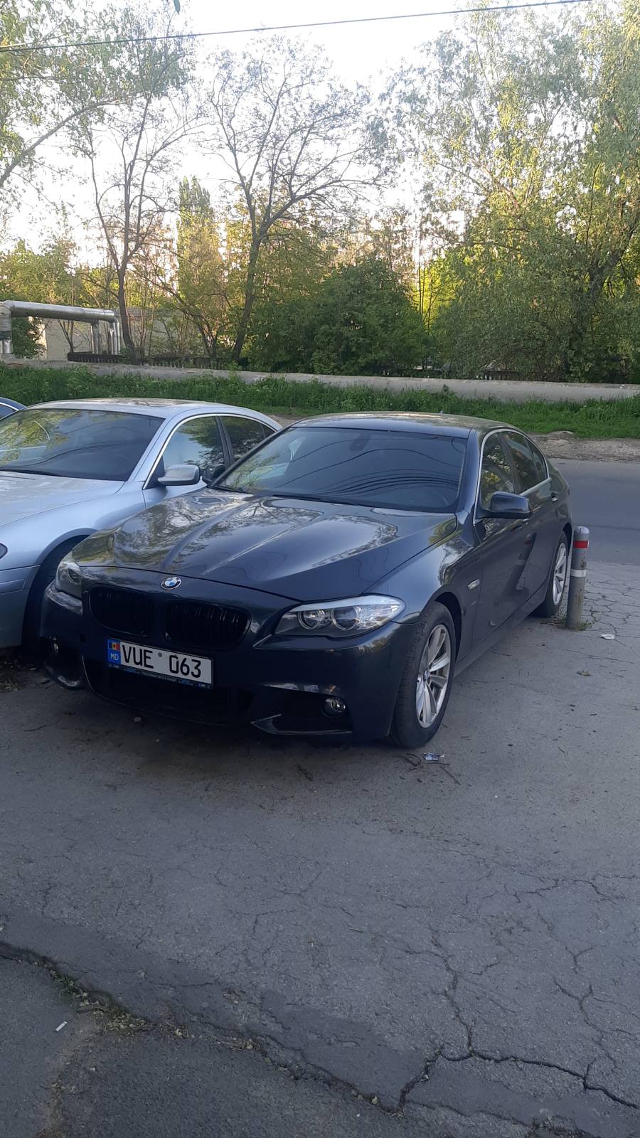 Авто 14