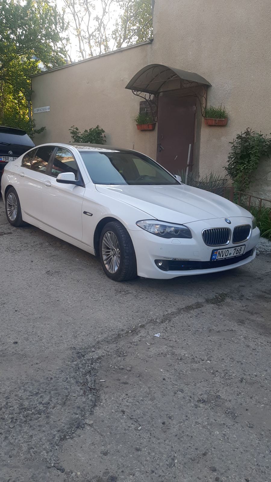 Авто 15