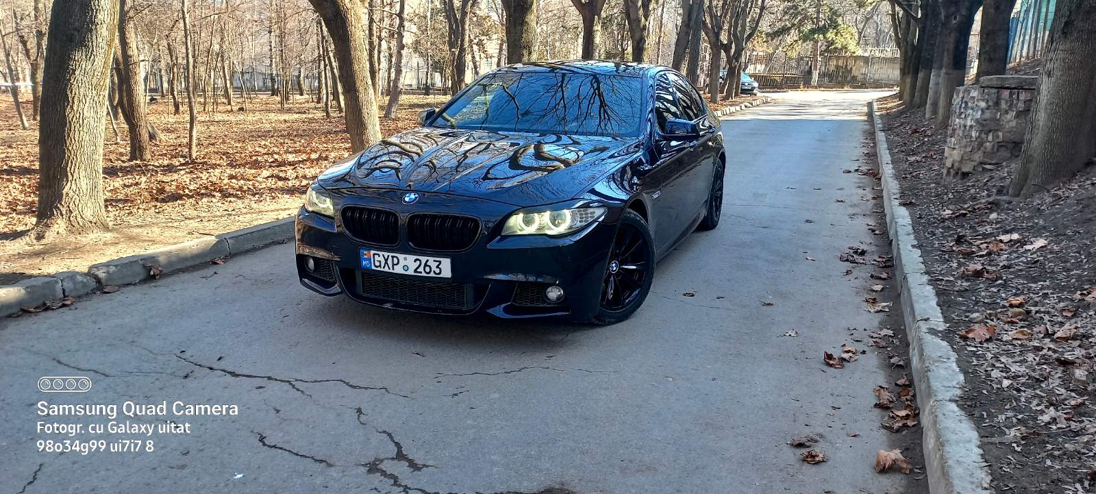 Авто 16