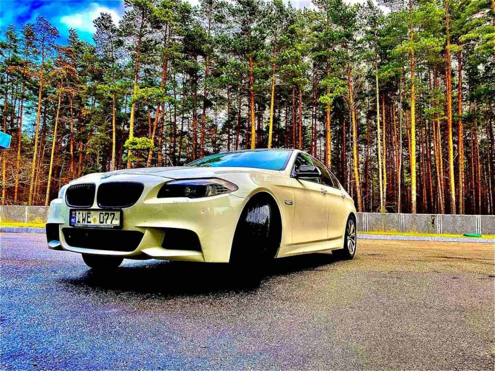 Авто 17