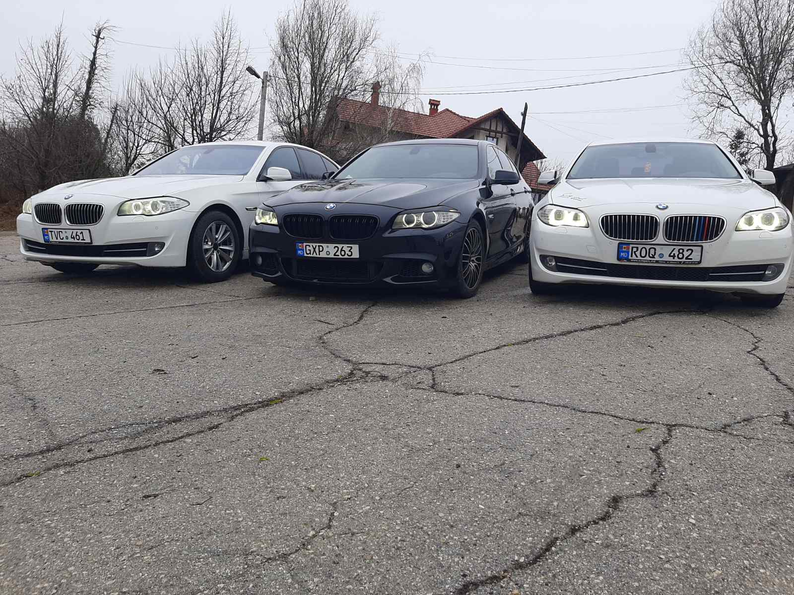 Авто 18